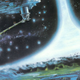 Image for article titled 21 Pictures that Sum Up the Whole History of Science Fiction